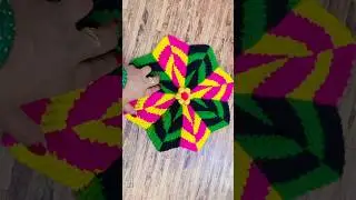 Doormat Design Ideas💡Simple & Modern&hearts;️Awesome Doormat Designs to Make Your Home Look Classy!😍