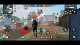 CS Rank Clutch Moments 🔥