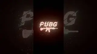 Pubg lover shayri #fjbyalone #shayari #pubg #attitude #status #shortsfeed #shortvideo #new #bgmi #yt