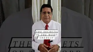The secrets of the word 