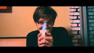 Surfer Blood -  Say Yes To Me [Official Video]