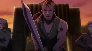 My Isekai Life:I Gained A Second Character Class And Became TheStrongest Sage World season 1 eng dub