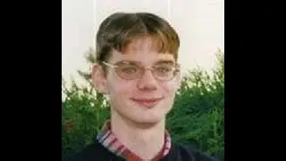 Glyn Taylor Case