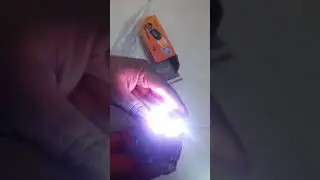 8 in 1 screw driver multipurpose in hindi