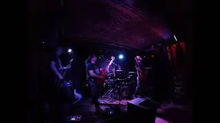 Marlyn's @Lagriffe - 11.10.25 - pute de luxe