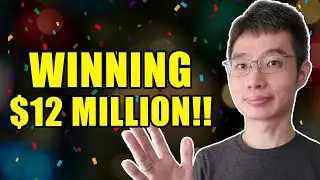 Is It Bad To Play The Lottery? | Singapore Pools