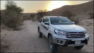 راكب اللي ماتعود على الكلف ( عبدالله بن عون )