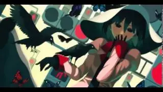 TVアニメ 終物語 「しのぶメイル」PV | Owarimonogatari &mdash; Shinobu Mail