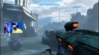 Halo MCC #34