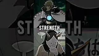 Who Is Strongest | Minato vs Orochimaru