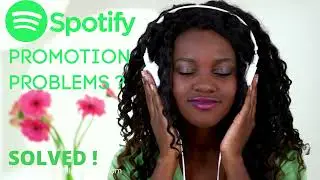spotify artist playlist submission - bestsellermarket review - How to Pitch to spotify Playlists