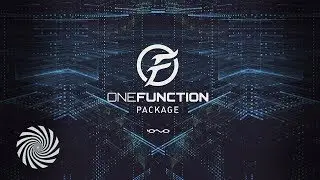 One Function & Parallel Dimension - Seems Like a Dream