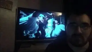 Goat - Official Red Band Trailer (2016) REACTION!!!