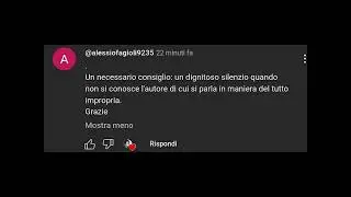 Un Commento : La ADELPHI di Roberto Calasso, Charles Bukowski e altre piccole cosine