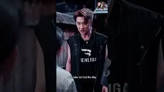 Duy nhất &ocirc;n nhu #phimngantinhcam #reviewphim #zhaiyiying翟一莹 #zhaozhendong #thichcoiphim #cdrama