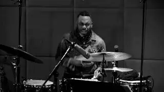 Nate Smith - Pocket Change
