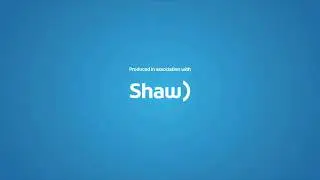 Shaw/Paperny Entertainment (2016)