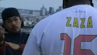 Acchi Mello - LOST  [Music Video]