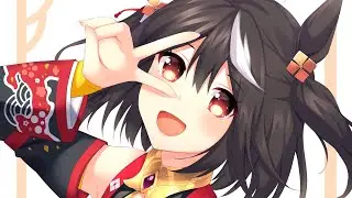 Nightcore Esskeetit X Dum Dee Dum - Lil Pump & Keys 'N Krates (Goblin Mashup)