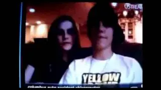 Justin Bieber- Rare Videos!