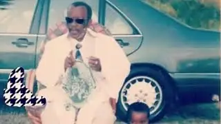 SHEMBE : Isiphrofitho senkosi UTHINGO