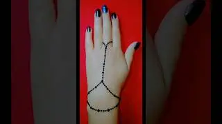 simple hand tattoos for women | small hand tattoo for girls | beautiful hand #tattoos for girls
