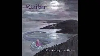 KLEIBER -  Wildschwein (www.majorlabel.de)