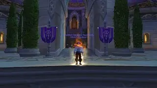 Arenas 2vs Ultimowow Toxigoodx Ft Helbah