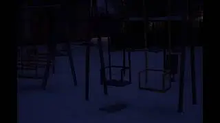 protection charm (ultra slowed+hard+reverb+pitched)