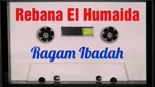 El Humaida - Ragam Ibadah