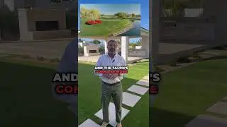 Scottsdale Golf Courses With Great Views