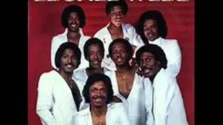 EBONEE WEBB - throw down - 1981