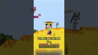 Dieser Bug wurde nach 10 Jahren gefixxt