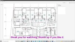 A.I. counting toilets on building floor plan use opencv java