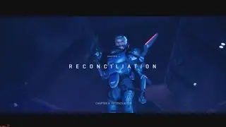 Metal Eden | Chapter 8: Reconciliation [Brutal Difficulty] #Flexision #MetalEden #PS5