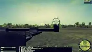 DB7 Raid overhead
