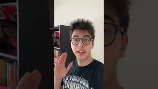 BIGGEST MISTAKE IN SELF TAPES #acting