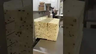 #fpy #video #amazing #shortvideo #oddlysatisfying #funny #factory #shorts #shortvideo