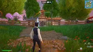 Coupe Cash Solo!🏆   ( Europe )