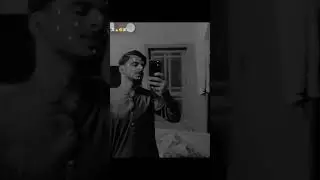 mawiyasaeed11 captain Pakistan Multan family YouTube channel video like kar comment,🔥🔥🔥🌹🌹☠️☠️☠️☠️❤️🚩