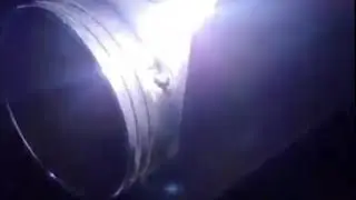 Aluminum brazing soldering using alumiweld welding rods.（OEM，ODM）