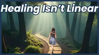 How To Stop Getting Stuck When Old Patterns Return