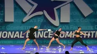 Writer In The Dark Captivating Dance By Nona