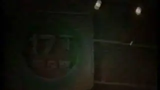 ORBITAL. remind. live from glastonbury 1994
