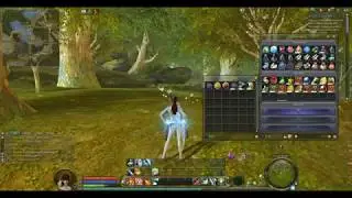 aion 2017 10 25 15 09 54 207
