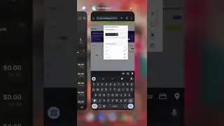 Nodepay wallet connection guide #nodepay #discord #comedy #love #cute #travel #trending #money #art