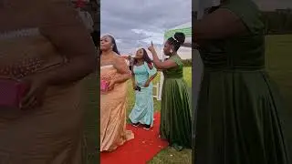 wedding seasons!!!! congratulations to the beautiful couple #momentmakers #weddingdiaries