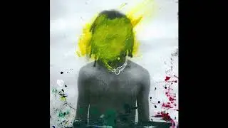 Bakar - Stop Selling Her Drugs (feat. Dominic Fike)