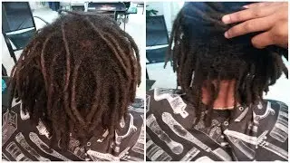 Are YOU Semi- Free Forming?? LET Me Share Tips ♡