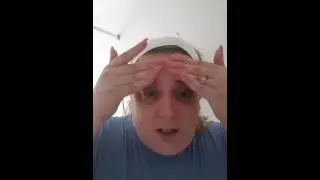 NuSkin Polishing Peel Review